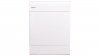 Rozdzielnica modułowa 2x12 podtynkowa IP30 SRp-24/B 2.15